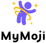 website footer brand logo