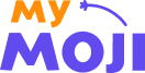 website footer brand logo
